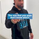 Filename=scene00791~13.jpg
Filesize=67KiB
Dimensions=720x1280
Date added=Dec 23, 2023 scene00791~13.jpg