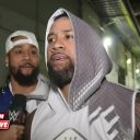 Filename=scene00791~15.jpg
Filesize=89KiB
Dimensions=1280x720
Date added=Dec 27, 2023 scene00791~15.jpg