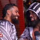 Filename=scene00791~16.jpg
Filesize=108KiB
Dimensions=1280x720
Date added=Dec 27, 2023 scene00791~16.jpg