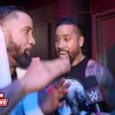 Filename=scene00791~17.jpg
Filesize=69KiB
Dimensions=1280x720
Date added=Dec 27, 2023 scene00791~17.jpg