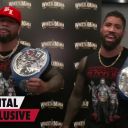 Filename=scene00791~19.jpg
Filesize=100KiB
Dimensions=1280x720
Date added=Dec 28, 2023 scene00791~19.jpg