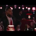 Filename=scene00791~22.jpg
Filesize=49KiB
Dimensions=1280x720
Date added=Dec 28, 2023 scene00791~22.jpg