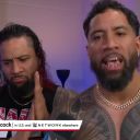 Filename=scene00791~26.jpg
Filesize=76KiB
Dimensions=1280x720
Date added=Dec 29, 2023 scene00791~26.jpg