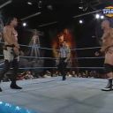 Filename=scene00791~29.jpg
Filesize=132KiB
Dimensions=1920x1088
Date added=Jan 04, 2024 scene00791~29.jpg