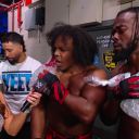 Filename=scene00791~32.jpg
Filesize=197KiB
Dimensions=1920x1088
Date added=Jan 23, 2024 scene00791~32.jpg