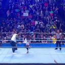 Filename=scene00791~34.jpg
Filesize=303KiB
Dimensions=1920x1088
Date added=Feb 13, 2024 scene00791~34.jpg