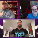 Filename=scene00791~38.jpg
Filesize=243KiB
Dimensions=1920x1088
Date added=Mar 11, 2024 scene00791~38.jpg