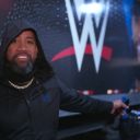 Filename=scene00791~41.jpg
Filesize=121KiB
Dimensions=1920x1088
Date added=Apr 03, 2024 scene00791~41.jpg