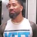 Filename=scene00791~42.jpg
Filesize=139KiB
Dimensions=1920x1088
Date added=Apr 04, 2024 scene00791~42.jpg