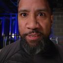 Filename=scene00791~44.jpg
Filesize=112KiB
Dimensions=1920x1088
Date added=Apr 06, 2024 scene00791~44.jpg