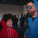 Filename=scene00791~45.jpg
Filesize=96KiB
Dimensions=1920x1088
Date added=Apr 06, 2024 scene00791~45.jpg