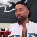 Filename=scene00791~46.jpg
Filesize=142KiB
Dimensions=1920x1088
Date added=Apr 07, 2024 scene00791~46.jpg