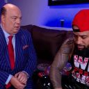 Filename=scene00791~47.jpg
Filesize=214KiB
Dimensions=1920x1088
Date added=Apr 15, 2024 scene00791~47.jpg