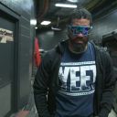 Filename=scene00791~49.jpg
Filesize=141KiB
Dimensions=1920x1088
Date added=Apr 16, 2024 scene00791~49.jpg