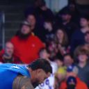 Filename=scene00801~10.jpg
Filesize=125KiB
Dimensions=1920x1088
Date added=Dec 12, 2023 scene00801~10.jpg