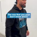 Filename=scene00801~15.jpg
Filesize=63KiB
Dimensions=720x1280
Date added=Dec 23, 2023 scene00801~15.jpg