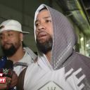 Filename=scene00801~17.jpg
Filesize=86KiB
Dimensions=1280x720
Date added=Dec 27, 2023 scene00801~17.jpg