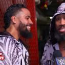 Filename=scene00801~18.jpg
Filesize=105KiB
Dimensions=1280x720
Date added=Dec 27, 2023 scene00801~18.jpg