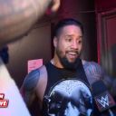 Filename=scene00801~19.jpg
Filesize=70KiB
Dimensions=1280x720
Date added=Dec 27, 2023 scene00801~19.jpg