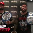 Filename=scene00801~20.jpg
Filesize=96KiB
Dimensions=1280x720
Date added=Dec 28, 2023 scene00801~20.jpg