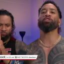 Filename=scene00801~27.jpg
Filesize=74KiB
Dimensions=1280x720
Date added=Dec 29, 2023 scene00801~27.jpg