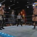 Filename=scene00801~30.jpg
Filesize=135KiB
Dimensions=1920x1088
Date added=Jan 04, 2024 scene00801~30.jpg