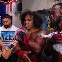 Filename=scene00801~32.jpg
Filesize=196KiB
Dimensions=1920x1088
Date added=Jan 23, 2024 scene00801~32.jpg