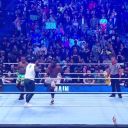 Filename=scene00801~34.jpg
Filesize=319KiB
Dimensions=1920x1088
Date added=Feb 13, 2024 scene00801~34.jpg