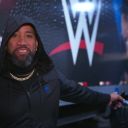 Filename=scene00801~41.jpg
Filesize=121KiB
Dimensions=1920x1088
Date added=Apr 03, 2024 scene00801~41.jpg