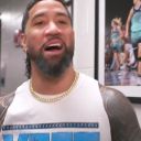 Filename=scene00801~42.jpg
Filesize=142KiB
Dimensions=1920x1088
Date added=Apr 04, 2024 scene00801~42.jpg