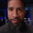 Filename=scene00801~44.jpg
Filesize=108KiB
Dimensions=1920x1088
Date added=Apr 06, 2024 scene00801~44.jpg