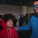 Filename=scene00801~45.jpg
Filesize=102KiB
Dimensions=1920x1088
Date added=Apr 06, 2024 scene00801~45.jpg