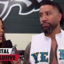 Filename=scene00801~46.jpg
Filesize=157KiB
Dimensions=1920x1088
Date added=Apr 07, 2024 scene00801~46.jpg