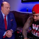 Filename=scene00801~47.jpg
Filesize=213KiB
Dimensions=1920x1088
Date added=Apr 15, 2024 scene00801~47.jpg