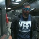 Filename=scene00801~49.jpg
Filesize=140KiB
Dimensions=1920x1088
Date added=Apr 16, 2024 scene00801~49.jpg