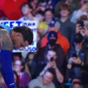 Filename=scene00811~12.jpg
Filesize=161KiB
Dimensions=1920x1088
Date added=Dec 12, 2023 scene00811~12.jpg