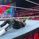 Filename=scene00811~15.jpg
Filesize=239KiB
Dimensions=1920x1088
Date added=Dec 19, 2023 scene00811~15.jpg