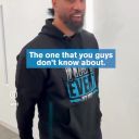 Filename=scene00811~18.jpg
Filesize=61KiB
Dimensions=720x1280
Date added=Dec 23, 2023 scene00811~18.jpg