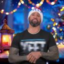 Filename=scene00811~19.jpg
Filesize=259KiB
Dimensions=1920x1088
Date added=Dec 23, 2023 scene00811~19.jpg