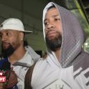 Filename=scene00811~21.jpg
Filesize=85KiB
Dimensions=1280x720
Date added=Dec 27, 2023 scene00811~21.jpg