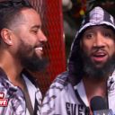 Filename=scene00811~22.jpg
Filesize=100KiB
Dimensions=1280x720
Date added=Dec 27, 2023 scene00811~22.jpg