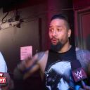 Filename=scene00811~23.jpg
Filesize=72KiB
Dimensions=1280x720
Date added=Dec 27, 2023 scene00811~23.jpg