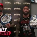 Filename=scene00811~25.jpg
Filesize=99KiB
Dimensions=1280x720
Date added=Dec 28, 2023 scene00811~25.jpg