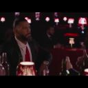 Filename=scene00811~28.jpg
Filesize=49KiB
Dimensions=1280x720
Date added=Dec 28, 2023 scene00811~28.jpg