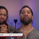 Filename=scene00811~33.jpg
Filesize=72KiB
Dimensions=1280x720
Date added=Dec 29, 2023 scene00811~33.jpg