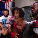 Filename=scene00811~38.jpg
Filesize=201KiB
Dimensions=1920x1088
Date added=Jan 23, 2024 scene00811~38.jpg