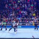 Filename=scene00811~40.jpg
Filesize=303KiB
Dimensions=1920x1088
Date added=Feb 13, 2024 scene00811~40.jpg