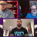 Filename=scene00811~45.jpg
Filesize=247KiB
Dimensions=1920x1088
Date added=Mar 11, 2024 scene00811~45.jpg