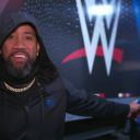 Filename=scene00811~48.jpg
Filesize=119KiB
Dimensions=1920x1088
Date added=Apr 03, 2024 scene00811~48.jpg