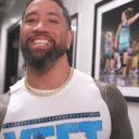 Filename=scene00811~49.jpg
Filesize=147KiB
Dimensions=1920x1088
Date added=Apr 04, 2024 scene00811~49.jpg